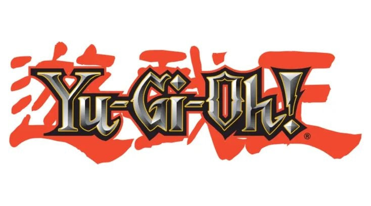 Yugioh